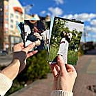 Друк фото онлайн, фото 2