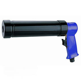 ПНЕВМОПІСТОЛЕТИ ДЛЯ ГЕРМЕТИКІВ