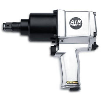 Гайковерт пневматичний TOPTUL 3/4" 1016N/m 6500 об./хв KAAA2475