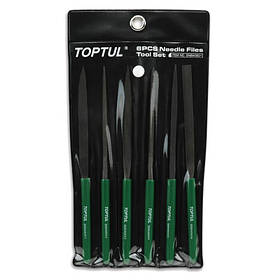 НАПИЛЬНИКИ, НАДФІЛІ