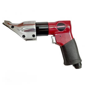 ПНЕВМОНОЖНИЦІ ЗА МЕТАЛОМ