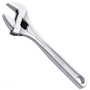Великий розвідний ключ TOPTUL 18" 455 мм AMAB6045