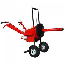 ГАЙКОВЕРТИ МЕРЕЖІ