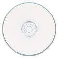 DVD-R диски для запису відео принтовые 4,7 Gb (Printable)
