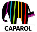 Декоративне оздоблення фасадів. Декоративні штукатурки від CAPAROL.