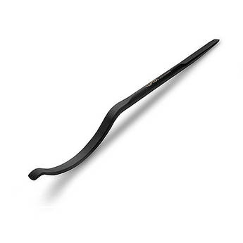 Монтувалка шиномонтажна 728 мм TOPTUL для вантажних автомобілів JCEG2229