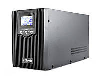 Источник бесперебойного питания Energenie EG-UPS-PS2000-02