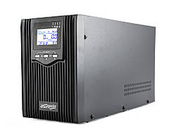 Джерело безперебійного живлення Energenie EG-UPS-PS2000-02