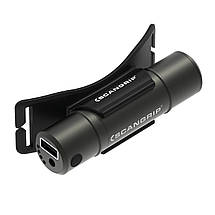 Портативний повербанк - Scangrip Powerbank for I-View (03.5782), фото 3