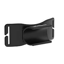 Портативний повербанк - Scangrip Powerbank for I-View (03.5782), фото 2