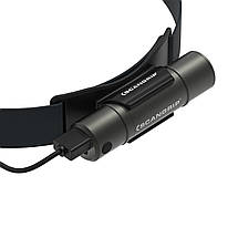 Портативний повербанк - Scangrip Powerbank for I-View (03.5782), фото 4