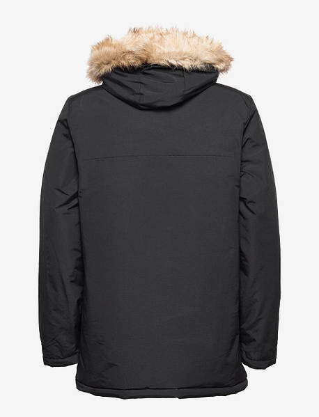 Adidas hooded discount