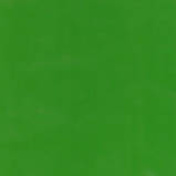 Акрилова автомобільна фарба Chamaleon 5835 Зелена 800 мл, фото 2