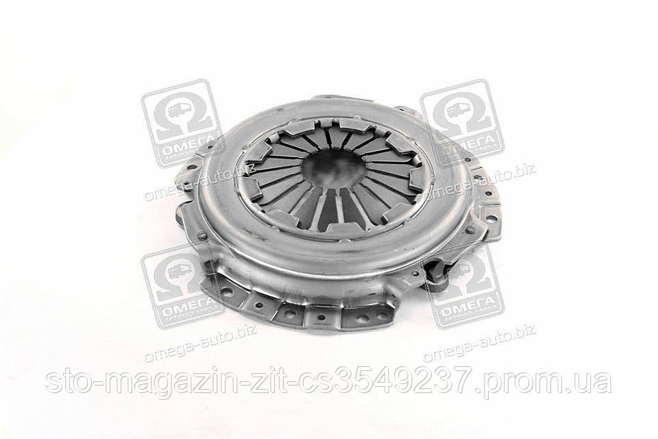 Корзина сцепления VALEO PHC арт. TYC-32 (ID#1557314073), цена: 1894.50 ...