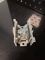 Kлемна колодка SV 35, SEZ