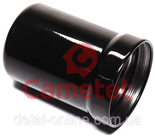 Фільтр масляний John Deere, CLAAS (Cametet) P550779