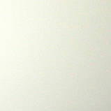 Автомобільна акрилова фарба Colomix 800мл VW L90E, фото 2