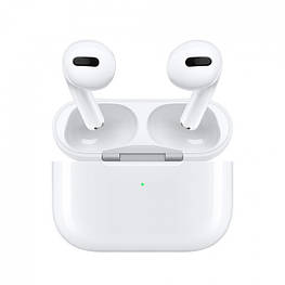 AirPods 3