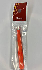 Пінцет для брів Rapira Т 353
