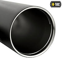 M-TAC термокружка З клапаном 450 МЛ чорна, фото 4