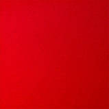 Акрилова автомобільна фарба Chamaleon Mazda NU 800 мл, фото 2