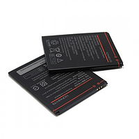 Акумулятор Lenovo BL259 / K5, C2 , 2750 mAh  Original PRC