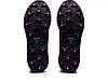 Кросівки для бігу жіночі Asics GEL-FUJISETSU 3 GTX (1012A846-002), фото 8