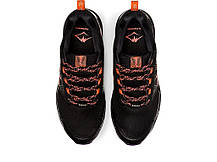 Кросівки для бігу жіночі Asics GEL-FUJISETSU 3 GTX (1012A846-002), фото 6