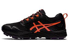 Кросівки для бігу жіночі Asics GEL-FUJISETSU 3 GTX (1012A846-002), фото 3