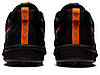 Кросівки для бігу жіночі Asics GEL-FUJISETSU 3 GTX (1012A846-002), фото 7
