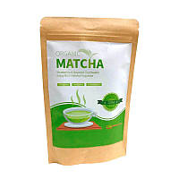 Чай Матча Matcha Classic 100 г