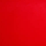 Акрилова автомобільна фарба Chamaleon Mazda SQ 800 мл, фото 2