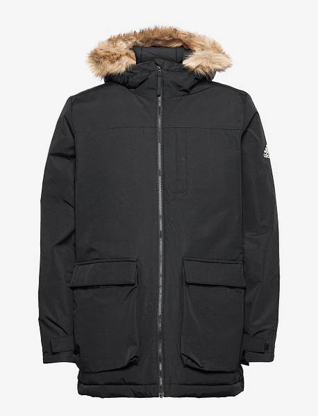 adidas Utilitas Hood Perf S 46 Adidas vectorsport 380 97 512 82 93 Kievstar vectorsport