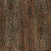 Лінолеум IDILLIA NOVA TANGO 3 3.5 (тов.3,7мм, зах.шар 0,5мм) піна+текстиль