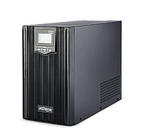 Джерело безперебійного живлення Energenie EG-UPS-PS3000-02