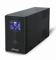 Джерело безперебійного живлення Energenie EG-UPS-034