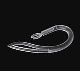 Дужка крючок Hoco E49 Borofone BC21 Remax RB-T9 XO BE44 RB-T36 Hoco E37 Hoco E60, фото 3
