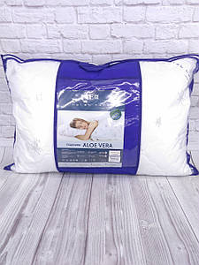 Подушка ALOE VERA 50*70 см. ТЕП
