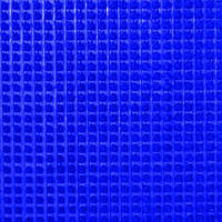 Щетинисте покриття, брудозахисна PLASTTURF 35