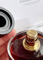 Байредо Табако Мандарин - Byredo Tobacco Mandarin Extrait de Parfum парфумована вода 100 ml., фото 2