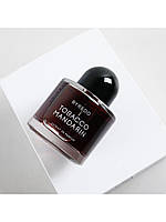 Байредо Табако Мандарин - Byredo Tobacco Mandarin Extrait de Parfum парфумована вода 100 ml., фото 4