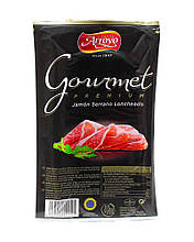 Хамон нарізка Arroyo Gourmet, 50 г