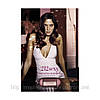 Жіночий парфум Carolina Herrera 212 Sexy (Кароліна Еррера 212 Sexy) З магнітною стрічкою!, фото 3