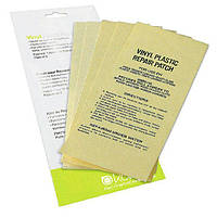 Заплатки для басейнів Kokido K435PE