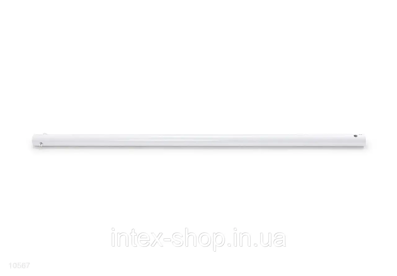 Прогін «B» Intex 10567 для каркасних прямокутних басейнів Rectangular frame (28273)