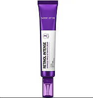 Омолаживающий крем для кожи вокруг глаз с ретинолом Retinol Intense Advanced Triple Action Eye Cream