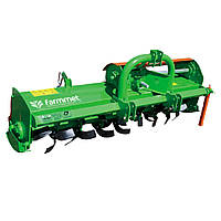 Комбінована сівалка Farmmet RT-M