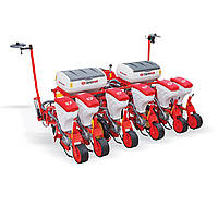 Пневматична сівалка Farmmet VPHE