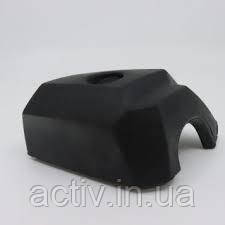 Напрямна захисту бампера - CFMoto OEM - 9050-230140