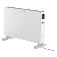 Розумний конвектор Xiaomi SmartMi Smart Wi-Fi Convector Heater 1S Global